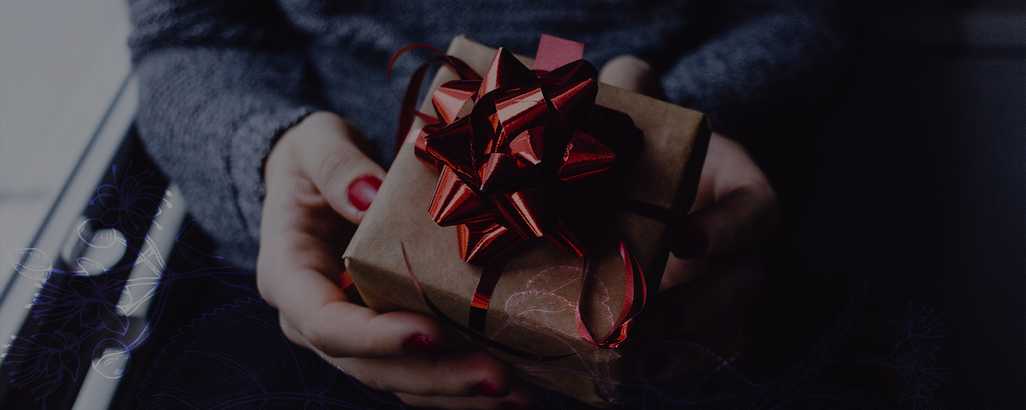 feat-gift-5d5e9f712c150