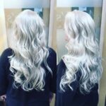 Hair Style