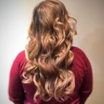 Hair Styling