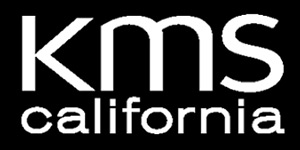 KMS-CA-300x150-5d71355b2552d