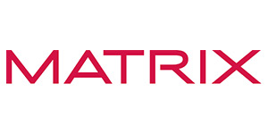 matrix logo