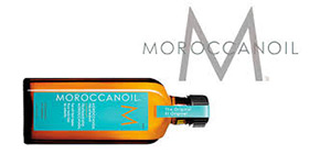 MoroccanOil-300x150-5d71355d9bde3