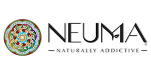 Neuma-300x150-5d71355f20dcf
