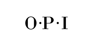 OPI-300x150-5d713561efe51