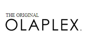 Olaplex-300x150-5d71356088525