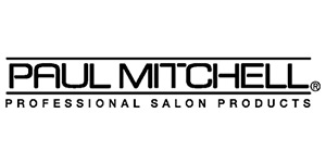 PaulMitchell-300x150-5d713563955a5