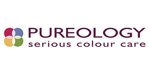Pureology-300x150-5d7135650b77f