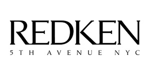 Redken-300x150-5d71356673669