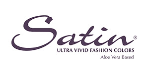 Satin-300x150-5d713567e3a00