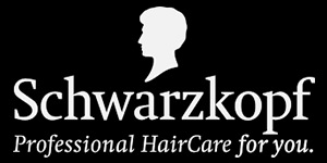 schwarzkopf logo