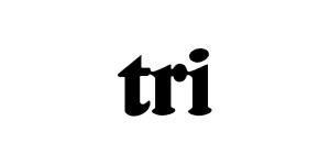tri logo