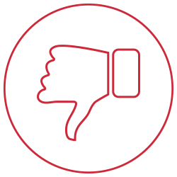 thumbs-down-5d8e6bd5bf75f