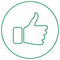 thumbs-up-5d8e6b5da9ea4