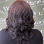 Layers-Alina-March-2020-5e6b136f63594