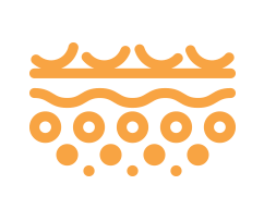 icon1-5fe3de270f7fa