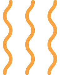2c-603550fd8867e