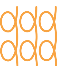 3a-6035514b9e885