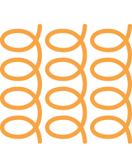 3c-6035514de69dd
