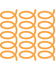 4a-6035527b5244e