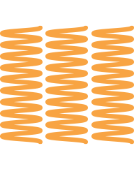 4b-6035527c7557c