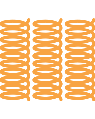 4c-6035527d9f872
