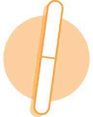 File-To-Perfection-605e19703808b