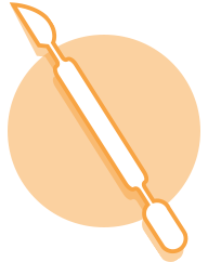 Leave-the-Cuticles-Alone-605e197157c8f