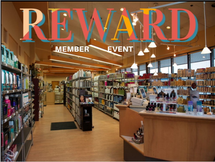 Reward-Member-Event-6081c8dd2ae06