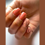 GelmanicureApr2021Julie-60f1f1bab44b6