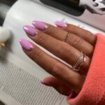 JulieMay232021-60f1f1b874c59