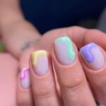 JulyJune27-60f1f1c3446df