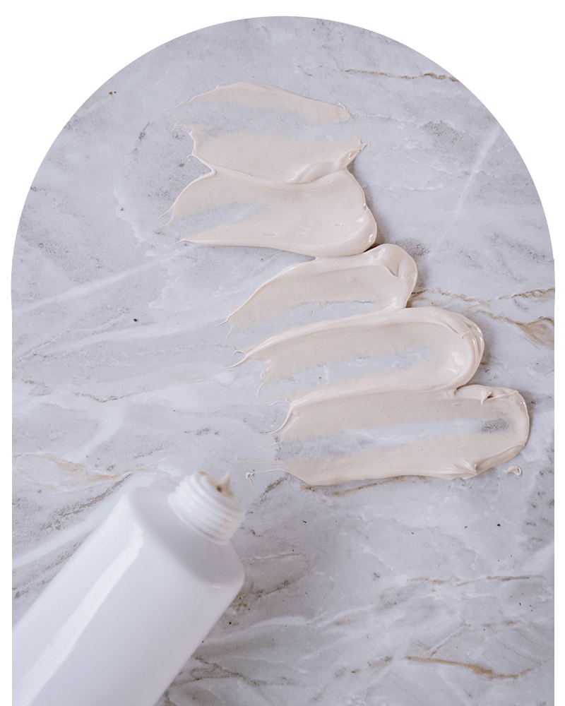 50-50-IMG-611d77f0bbe2d