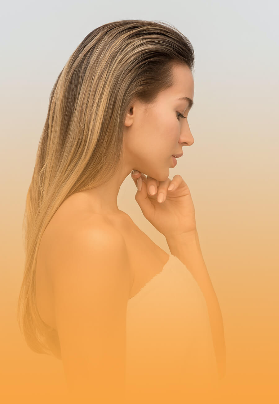 About-Us-Left-IMG-611d777024f2a