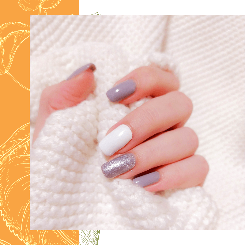 About-Us-List-Img-611d7776cfcd4