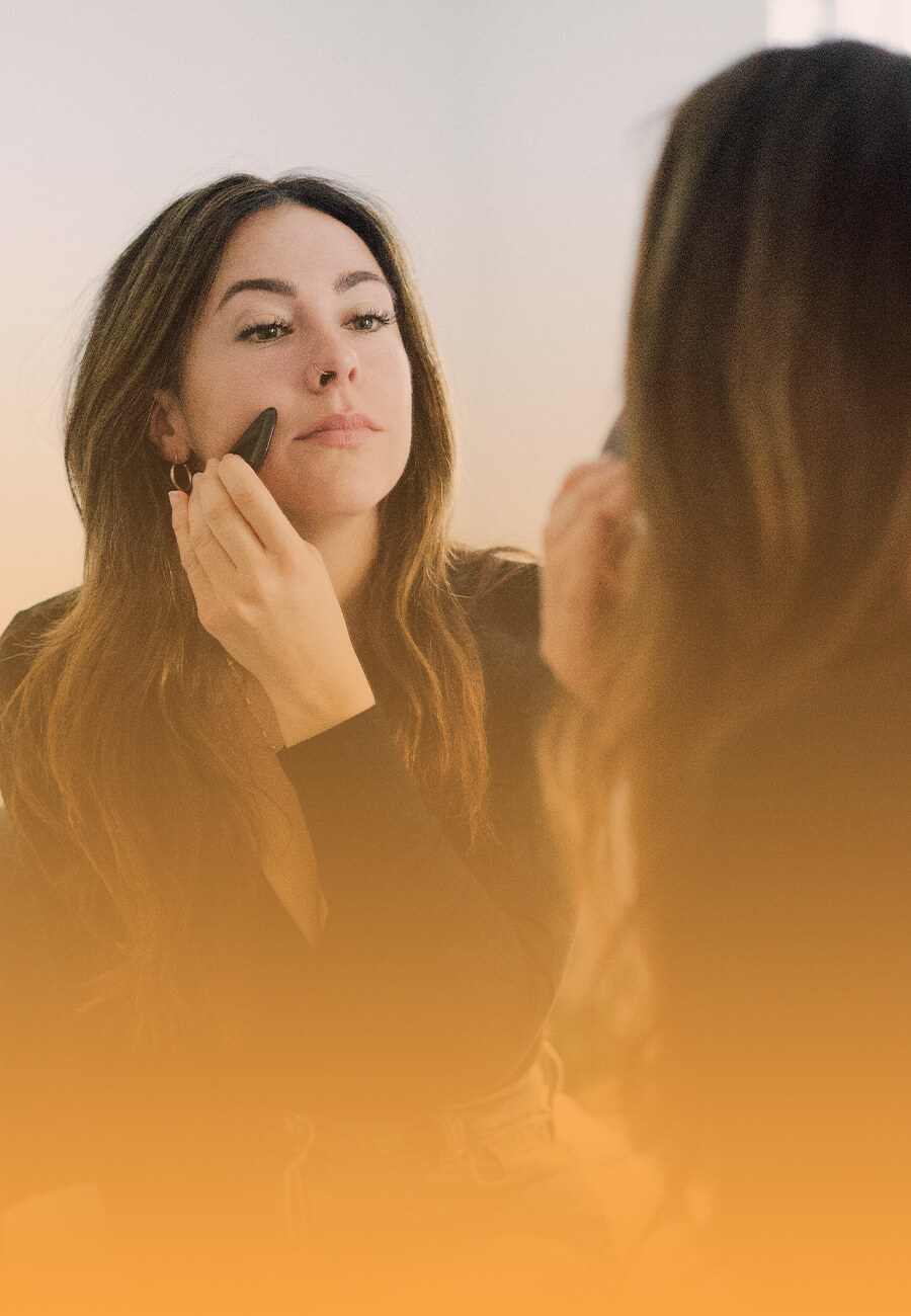 About-Us-Right-IMG-611d776dcd2cc