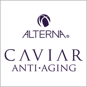 Alterna-Logo-61cb62fd10bd1