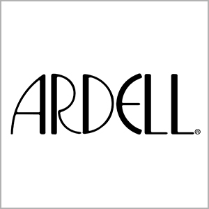Ardell-Logo-61cb62fe5ef28