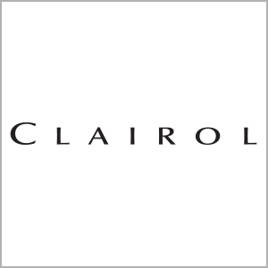 Clairol-Logo-61cb62ff7b2af