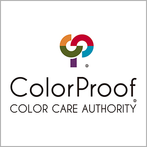 Colorproof-Logo-61cb63b129e6f