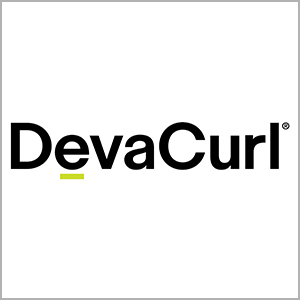 Deva-Curl-Logo-61cb63020e2c3