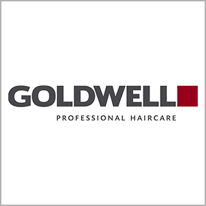 Goldwell-Logo-61cb630307c27