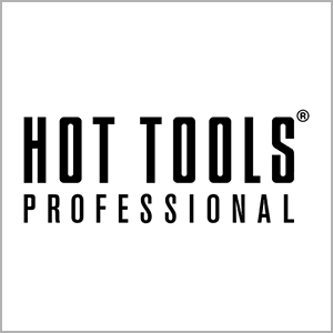 Hot-Tools-Logo-61cb6304258bb