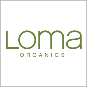 Loma-Organics-Logo-61cb63052fdad