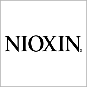Nioxin-Logo-61cb63062e06e