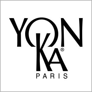 YonKa-Logo-61cb63072e6d6
