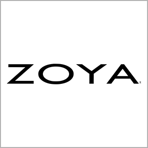 Zoya-Logo-61cb6308472a5