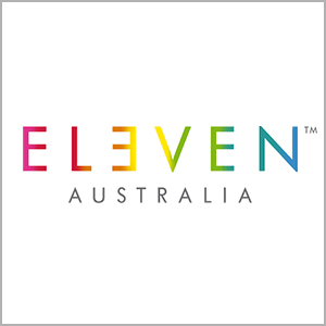 Eleven-Logo-61fb0af37d2a4