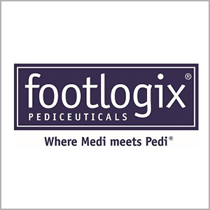 Footlogix Logo