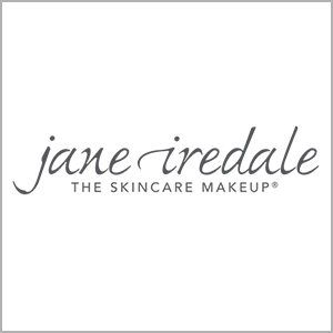Jane Iredale Logo