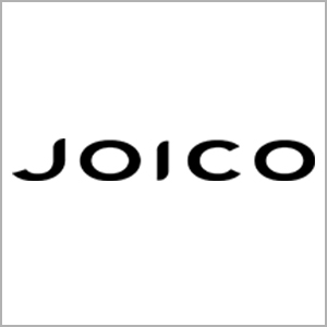 Joico Logo